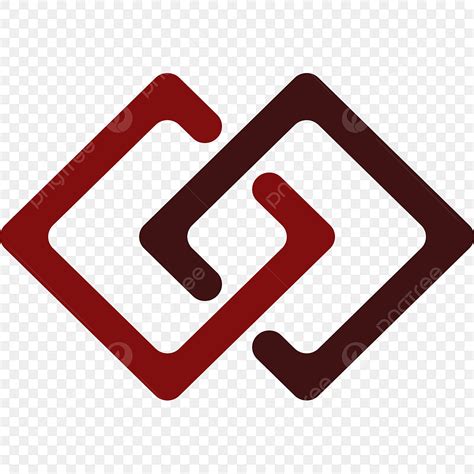 Logo Design Transparent Background 的图像结果