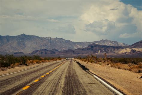 Image result for Road to Map Back End Java Spring