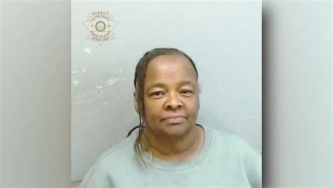 East Point | FOX 5 Atlanta