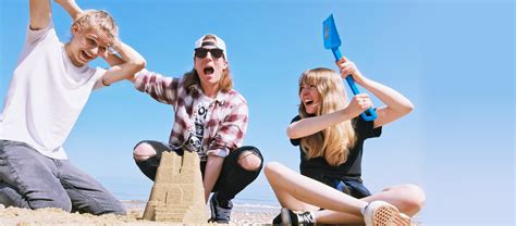 Image result for Minecraft Survival Code