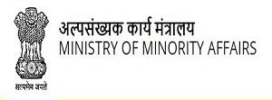 Minority Welfare Department