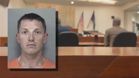 Trial begins soon for officer in Patrick Lyoya's 2022 shooting | wzzm13.com