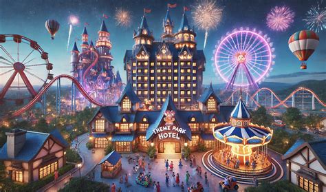 Image result for Exploding Objects