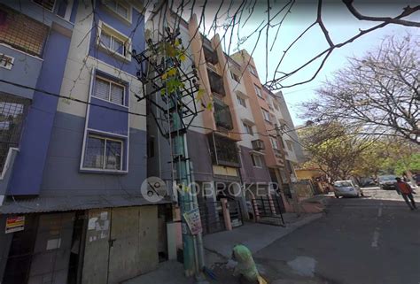 Shravanthi Alpyne Rent / Sale Yelachenahalli, Bangalore