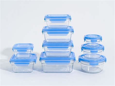 11 Closed System Examples in Daily Life – StudiousGuy