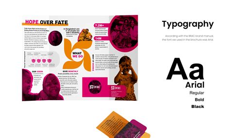 Image result for Interactive Brochure Examples