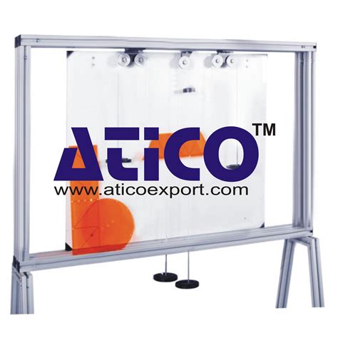 Equilibrium of Parallel Forces 的图像结果