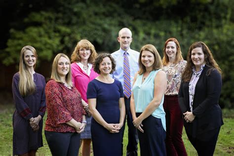 Welcome to Athens Obgyn – A Long Tradition of Personalized Care