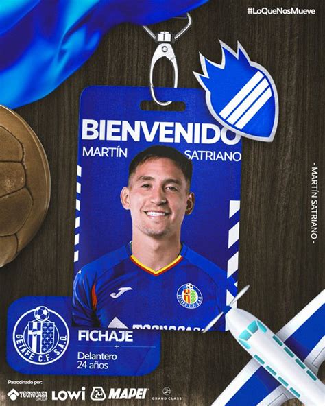 ¡Baja de última hora en la portería del Real Madrid!