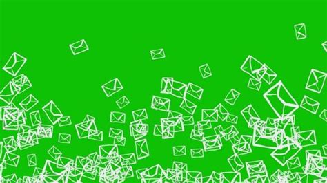 Image result for Exploding Letters