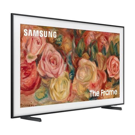 6 Best TV Deals 2024: Up to 40% Off Samsung, Hisense, Fire TV
