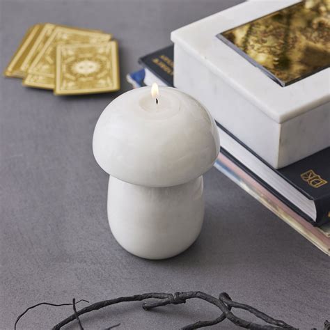 Home Couture Collective | Elegant Home Decor Products