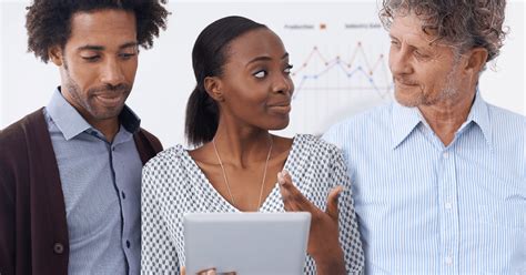 Image result for Normal Billing Entry Practice