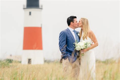 Sconset Chapel & Nantucket Yacht Club Wedding, Alexandra & Jack | Zofia ...