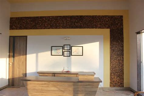 Gold Valley Dapoli | Gold Valley