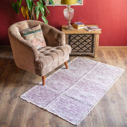 Buy carpets and rugs online - The Purple Turtles — The Purple Turtles ...
