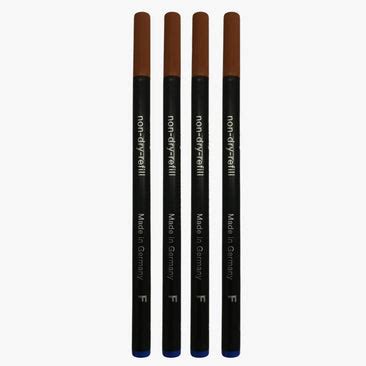 Buy Pen Refills Online – Compatible, Long-Lasting & Smooth Ink Refills