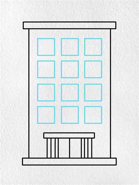 Building Drawing Worksheet 的图像结果