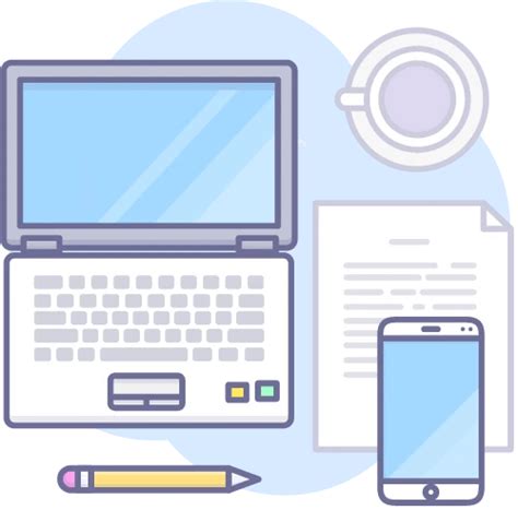 必应 Ai 摘要功能 的图像结果