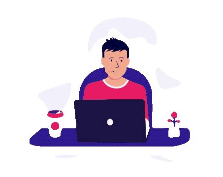Online Registration