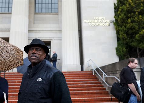 Courts to reopen in Contra Costa County on May 26, jury service to resume