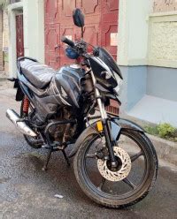 Honda Livo 2025 price, specs, mileage, colours, photos and reviews ...