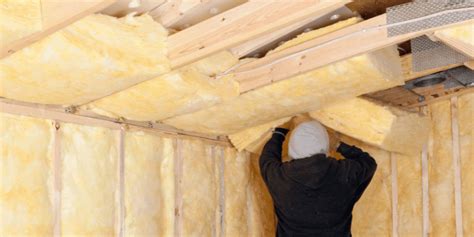 Image result for How to Install Thread Inserts