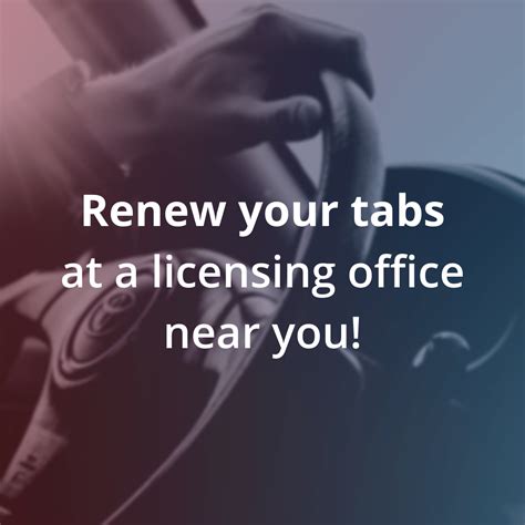 Tabs + Registration | Pierce County, WA - Official Website