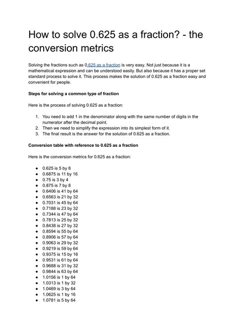 PPT - How to solve 0 PowerPoint Presentation, free download - ID:12132022