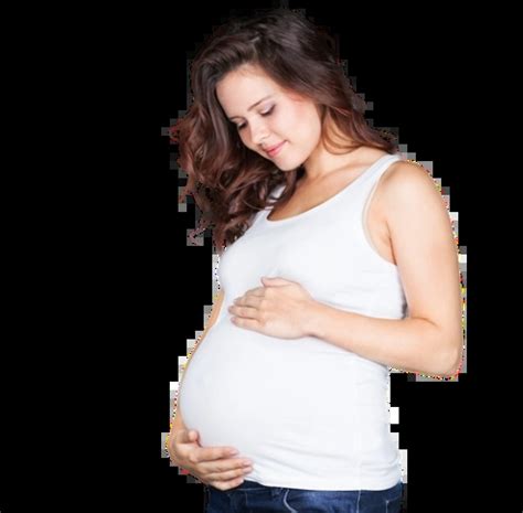 Alveoli: Elevate Your Wellness Journey