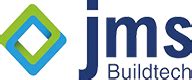 JMS Residential Plots for Sale in Sohna Sector 5 Gurgaon