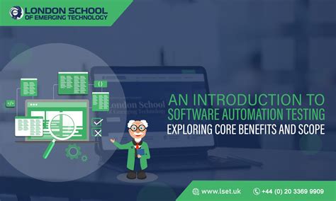 Image result for Software Testing Automation