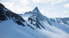 Snow Mountain Picture by Snowy Mountains Landscape V2 0 By Pixel Polygons Snow Mountain Picture