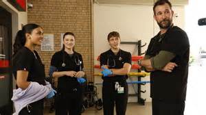 HBO's Casey Bloys says people like TV shows that come out every year ...