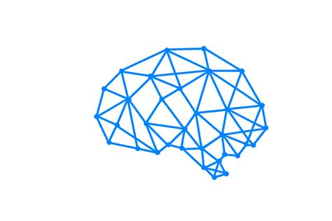 aida | AI That Remembers Your Work