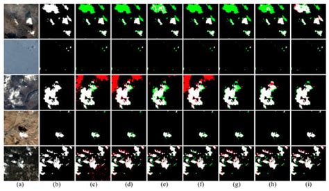 Image result for Remote Sensing in Image Algorithm