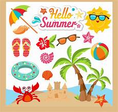 Clipart Summer by Summer Clipart Summer Clip Clipart Clip Clipart Summer