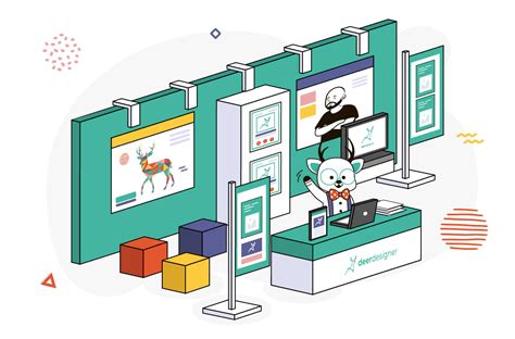 Trade Marketing 的图像结果