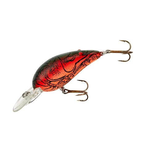 Bomber Model A Fishing Lure (Nest Robber, 2 1/8-Inch) : Amazon.in ...