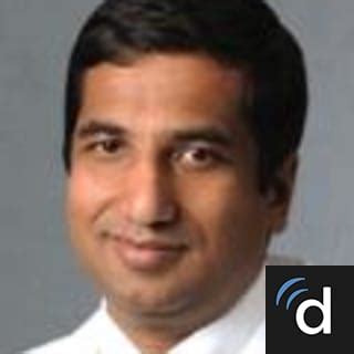 Dr. Mihas M. Kodenchery, MD | Merrillville, IN | Cardiologist | US News ...