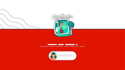 What is YouTube Kids and is it safe? - Parent's Guide