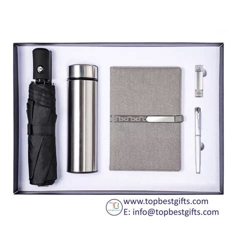 Luxury Corporate Gift Set for Business | Luxury corporate gifts, Unique ...