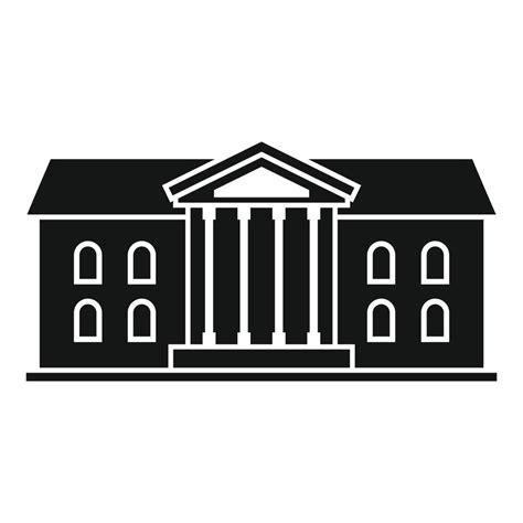 University Vector 的图像结果