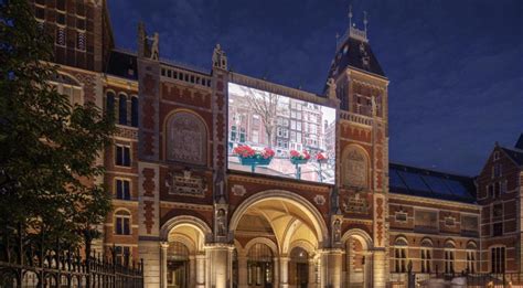 Steve McQueen’s 34-hour Holocaust doc 'Occupied City' to be projected ...