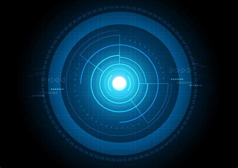 Computer Technology Theme 的图像结果