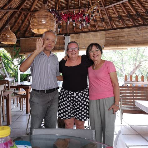 THE DREAM HOME VILLAS (Serangan) - Guesthouse Reviews, Photos, Rate ...