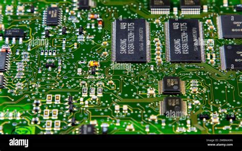 Things of Computer 的图像结果