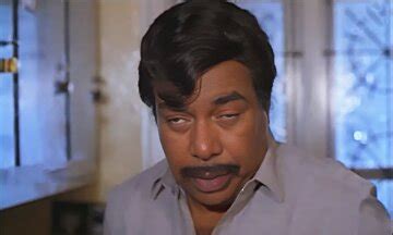 Thilakan blinking eyes (തിലകൻ കണ്ണ് ചിമ്മുന്നു) | Memes