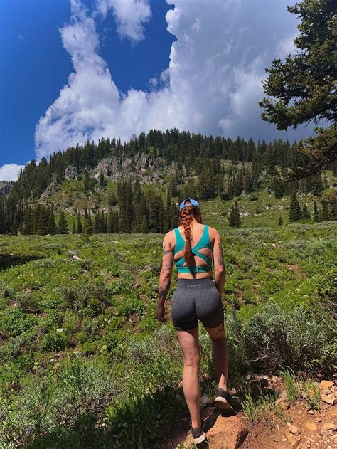 Maxine Mayer | Reminder that we only have one earth; make sure to take care of it 💚 | Instagram