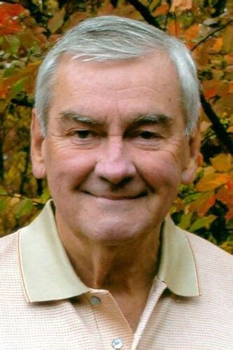 Larry Grisham Obituary (1936 - 2025) - Jonesboro, AR - Jonesboro Sun